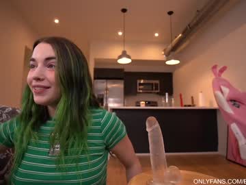 Nude cam girl bailey_eilish image #5076461