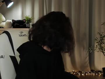 Nude cam girl ella_flar_ image #3260161