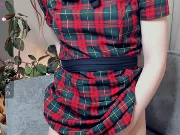Nude cam girl kati_more image #6009681