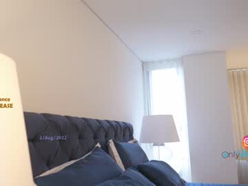 Nude cam girl emma_lu1 image #2335877