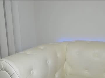 Nude cam girl lilbeccaxo image #2352895