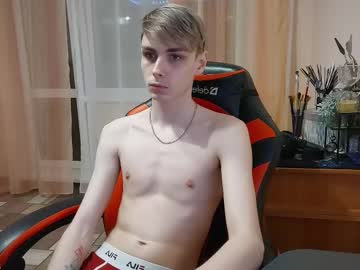 Nude cam man danny_fox888 image #7029872