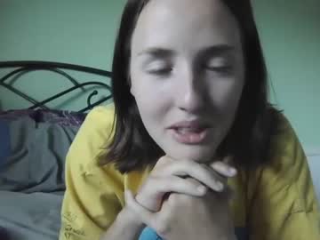 Nude cam girl wheresdamilk image #2019991
