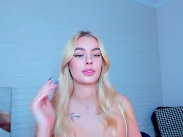 Nude cam girl 8a8y_nura image #1677756