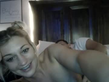 Nude cam couple duo20 image #1985534