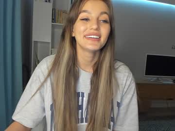 Nude cam girl xxx_leila image #3029131