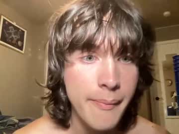 Nude cam man ethanbakerr image #1410605