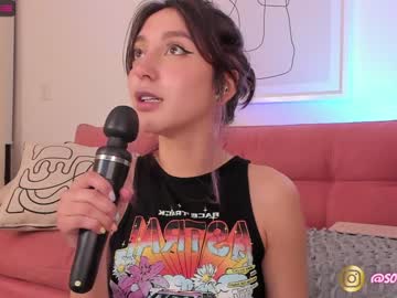 Nude cam girl maxinegh_ image #2415742