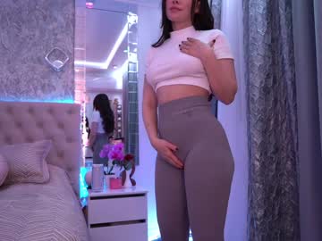 Nude cam girl sweety_rinushka_ image #3116402