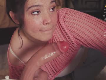 Nude cam girl chery_lady22 image #5576980