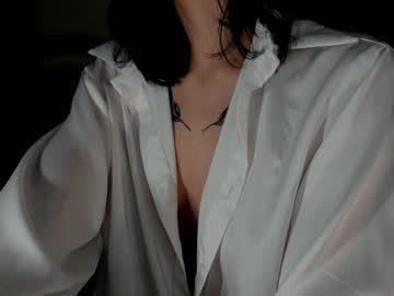 Nude cam girl tic_tac_boom image #5620856