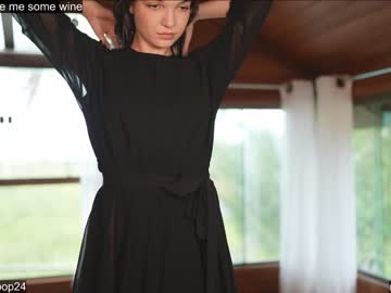 Nude cam girl loollypop24 image #5745862