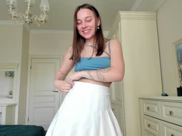 Nude cam girl eleonora_linn image #2304604