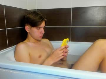 Nude cam man luxallenn image #2749392