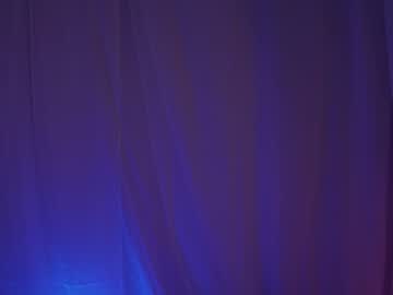 Nude cam girl neferpita image #6748492