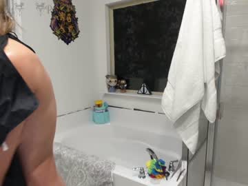 Nude cam girl pr3ttyp1nkpussy image #2353178