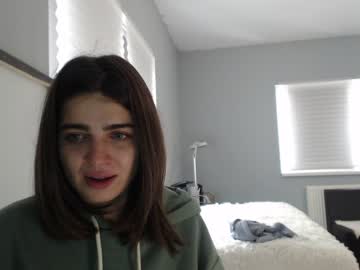Nude cam girl sunshine_ivy33 image #1873700