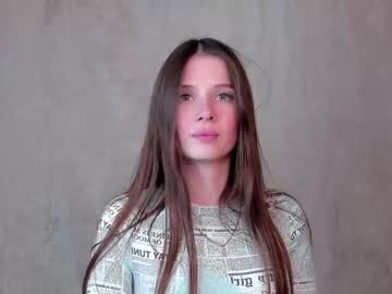 Nude cam girl lori_cole image #5521210