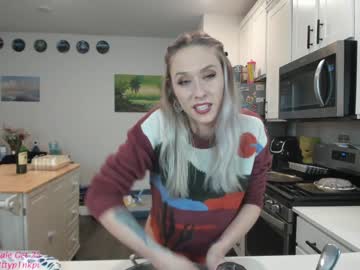 Nude cam girl pr3ttyp1nkpussy image #3149777