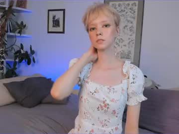 Nude cam girl everibudi image #2598058