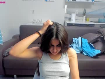 Nude cam girl cherylstafordy image #4614126