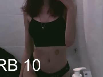 Nude cam girl evakins image #4155714