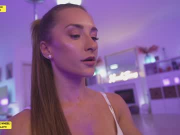 Nude cam girl hannahjames710 image #5638470