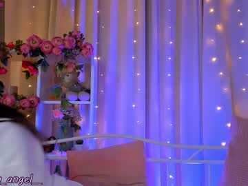 Nude cam girl annbarby image #531245