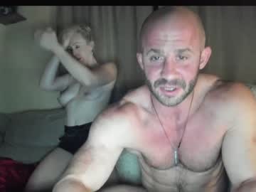 Nude cam couple blondieblows image #4744531