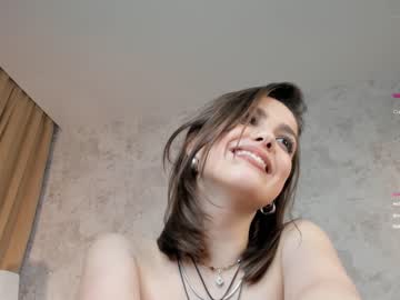 Nude cam couple emiliacourtney image #5611581