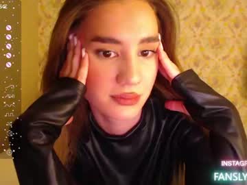 Nude cam girl im_jasmine image #6110218