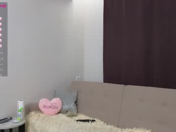 Nude cam girl linda_warners image #4733283