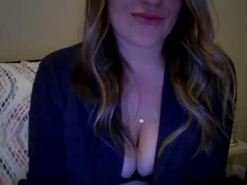 lusciouslips09 nude girls camming