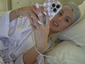 Nude cam girl catberg image #4776570