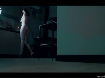 Nude cam girl cinepassion image #1086258