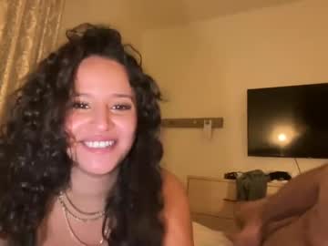 Nude cam couple cjacks22 image #5915476