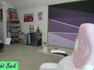 Nude cam girl pr3ttyp1nkpussy image #2661649