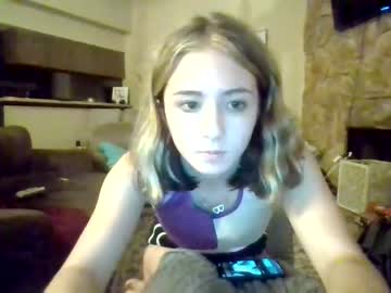 Nude cam girl baybayluvsu image #362342