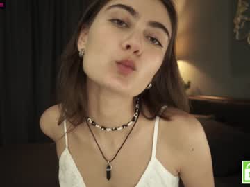 Nude cam girl tessarosse_ image #4717004