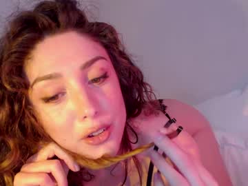 Nude cam girl cleopatra_sinns image #1329558