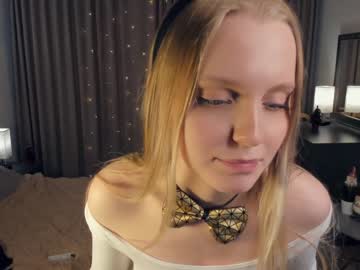 Nude cam girl may_wow image #5944505