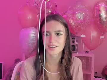 Nude cam girl pretty_porn image #21924