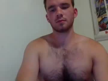 Nude cam man nicksterrrr image #2222356