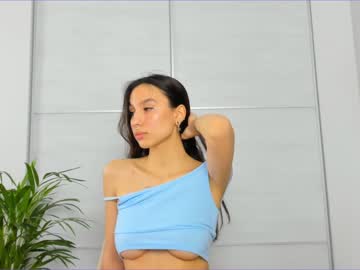 Nude cam girl elizabeth__gray image #3148155