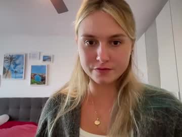 Nude cam girl sarahsapling image #5449665