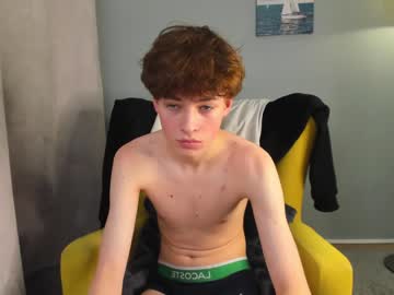 Nude cam man lovely_kevin_ image #5624596