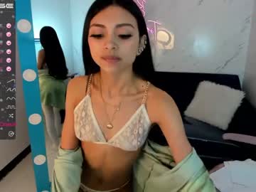 Nude cam girl sweet_littleee image #1247630