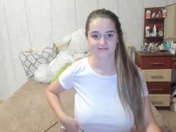 Nude cam girl emmika_ image #2652072