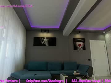 Nude cam girl haileygrx image #2819214