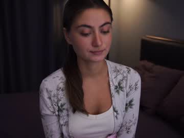 Nude cam girl tessarosse_ image #5643018